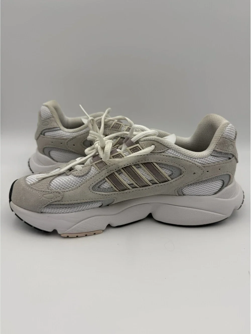 adidas originals ozmillen